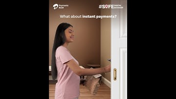 For seamless, fast, and safe transactions make daily payments with #AirtelPaymentsBank