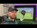 8 Years Of TAYLORMADE Driver Testing... Much Difference!?