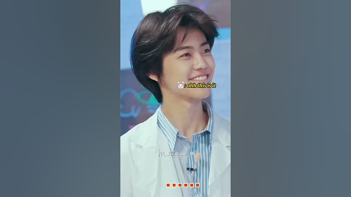 No one can predict jaemin😂❤️ #jaemin #nct127 #nctdream #nct #nctzen #kpop #funny #dirtymind #nctlab