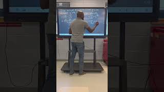 Csec Mathematics Vectors #maths #mathematics #csecmaths #cxcmaths #education 