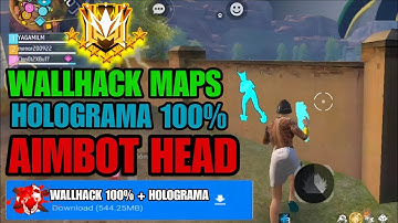 اقوى سكريبت اختراق خرأط 📂 + كشف أمكان 😱 بدون باند بدون بلاك ليست ✅ الثحديث الجديد 🥵 فري فاي 🎯