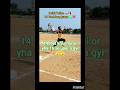 🫣🔥💯#longjump#viralvideo #trending #sports#foryou #fyp #ytshorts #shorts #reels #viralshorts #jumping