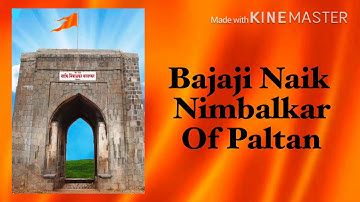 Vijay Vallabh Schools_Grade IV_Environmental Studies II_Defeat of Internal Enemies