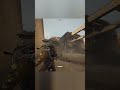 ARC Raiders PvP #arcraiders #gaming #arcraidersgameplay #arcraidersgame #arcraiderspvp