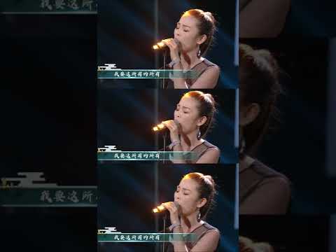 纯享版《假行僧》，一起来欣赏吧~#音乐分享
