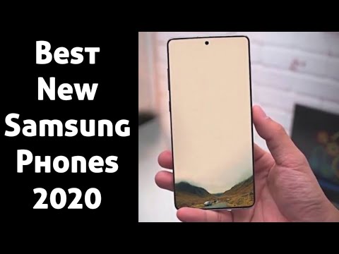 top-5-new-samsung-galaxy-phones-to-buy-in-2020