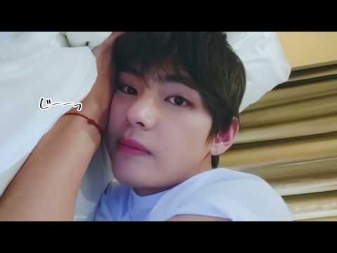 【BTS】テテまとめー五歳児＆4次元ー母性くすぐられます🐯