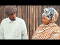 URUGO Season 1 EPISODE 9 KARABAYE JOJO KWA FAMBA ICABITUMYE 