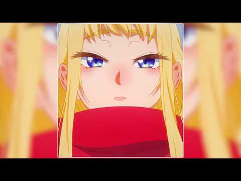 𝙈𝙞𝙣𝙖𝙢𝙞 𝙁𝙪𝙮𝙪𝙠𝙞 | 𝙆𝙊𝘾𝘾𝙃𝙄 𝙆𝙄𝙏𝙀 - (𝙐𝙡𝙩𝙧𝙖 𝙎𝙡𝙤𝙬𝙚𝙙) 