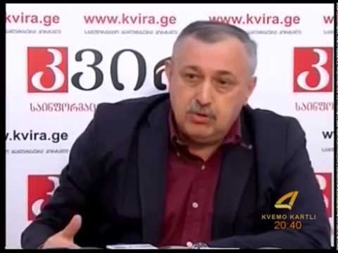 ტუბერკულიოზის მკურნალობა სავალდებულო ხდება  07 10 2015