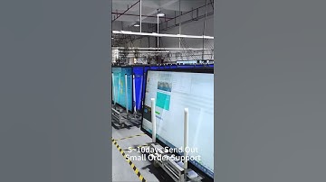 75" Interactive Panels Smart Whiteboard 86" Screens 48MP Camera MIC Display Conference Educationit