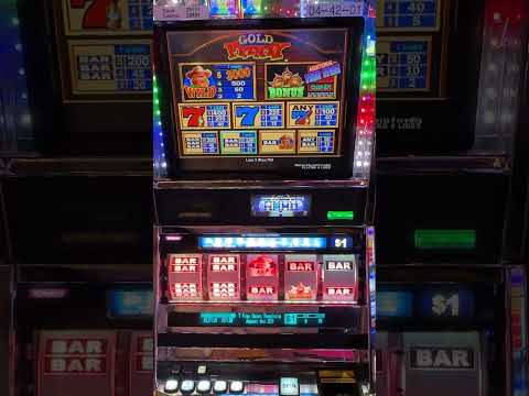 Découvrez JackpotFrenzy, le meilleur site de casino en ligne en France - Jouez dès maintenant et tentez votre chance au jackpot !