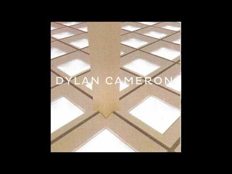 Dylan Cameron — Dylan Cameron - Infinite Floor - 2 - Misted Road