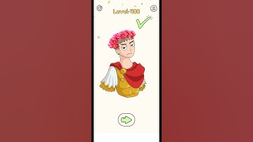 DOP: draw one part level 304 305 306 307 308 309 walkthrough video.