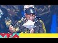 Everyone Loves Missy Elliott (Compilation) | 2019 Video Music Awards