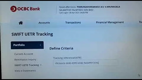 Receiver SWIFT GPI UERT code: (Global Payment Innovation) whatsapp+998934404050