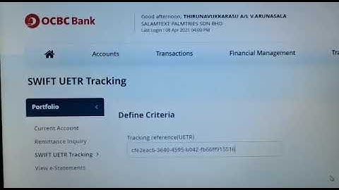 Receiver SWIFT GPI UERT code: (Global Payment Innovation) whatsapp+998934404050
