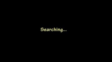 Download Kartel Coloring This Life Mp3 Free And Mp4