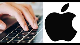 Mac Excel Shortcuts You Need to Know