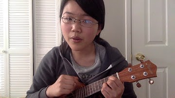 Tame your Mammoth  | Original Song