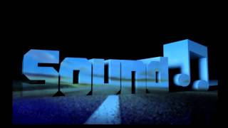 DJ Aymen - Sharper sound Original Mix