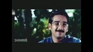 W/o వర ప్రసాద్ (1997)
