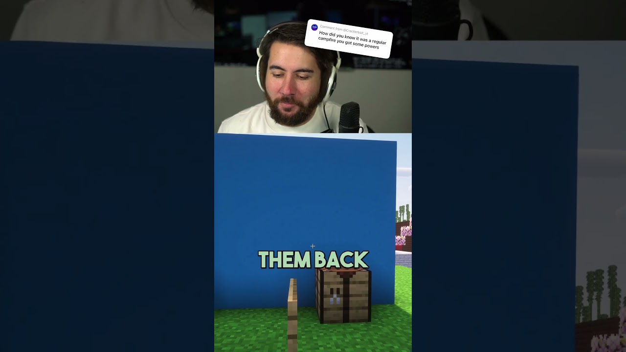 ПОДПИШИТЕСЬ, ЧТОБЫ ПОЛУЧИТЬ 9 ЛЕТ УДАЧИ! 🍀😅 - 