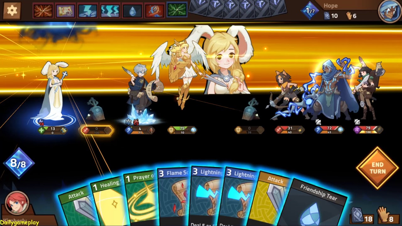 Игра my line. Overturn игра. Card game my turn. Catto pewpew игра. Infinite magic вейм.