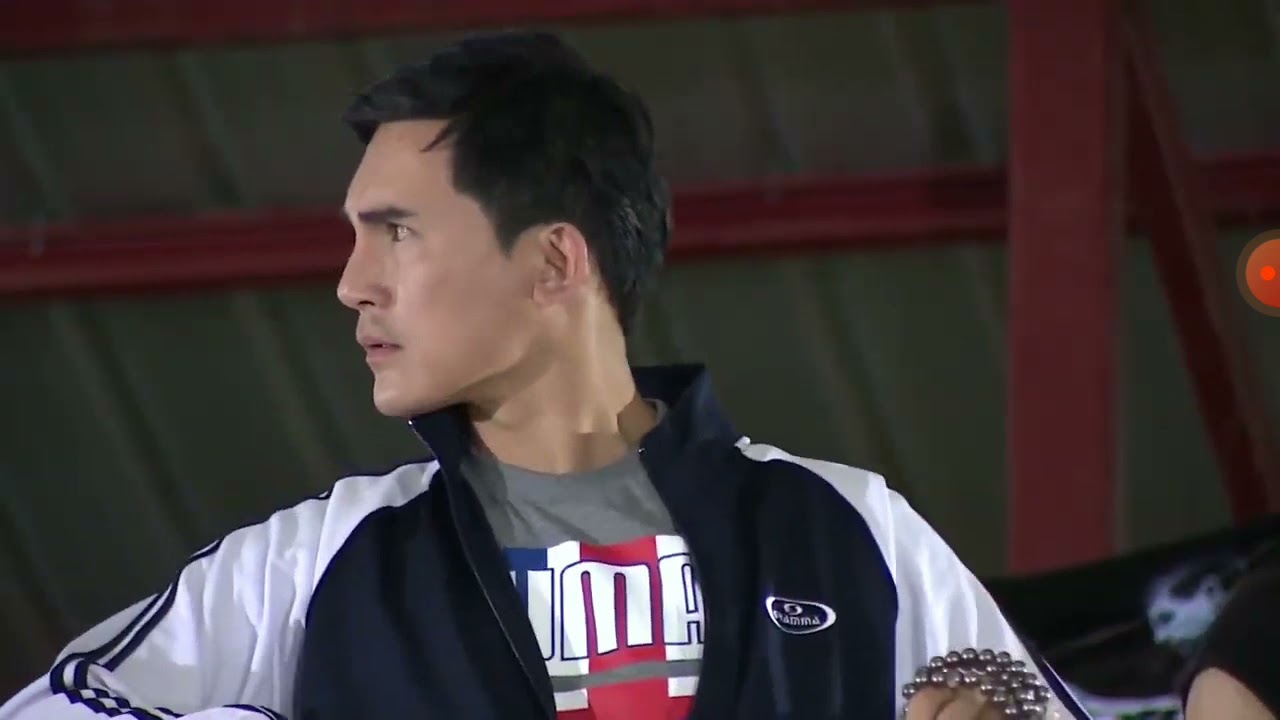 #วัยมันพันธุ์อสูร