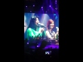 Regine Velasquez High Note Aug 2014