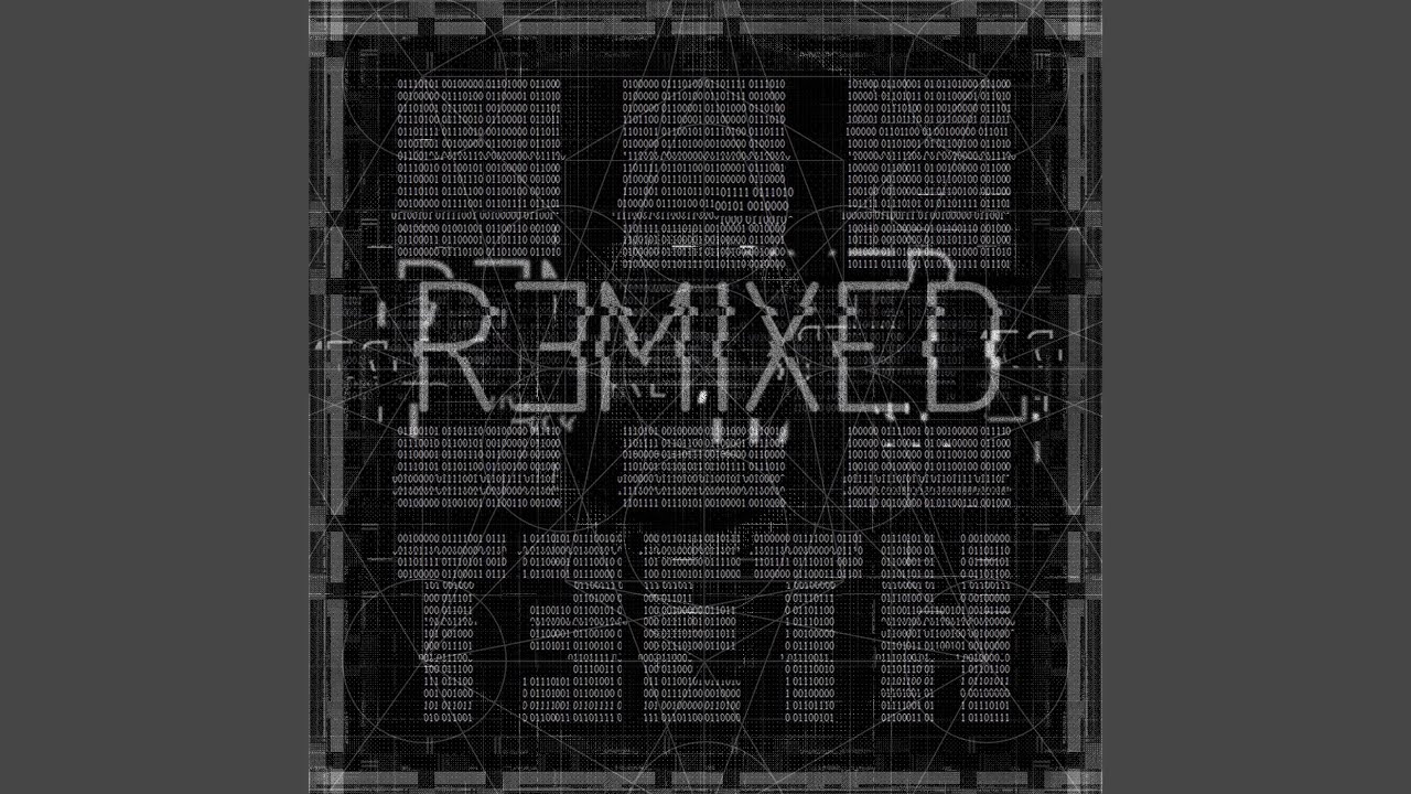 Consent (Randolph & Mortimer Remix) Consent (Randolph & Mortimer Remix)