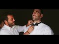 Wedding Video | Pegky &amp; Yannis