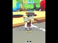 💔💔 | #roblox #adoptme #viral #fypシ