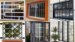 Best window Grill design for home/Grill Design images latest/Grill Design new 2022 /#GRIL MIANNASIR/