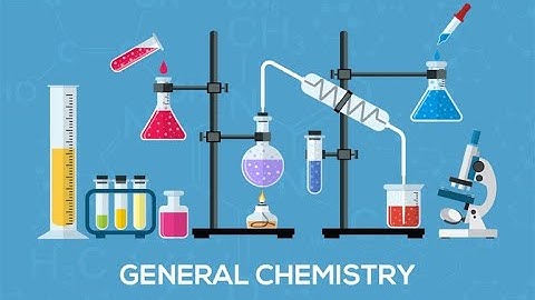 Real-life scenarios on how we can apply techniques for separating mixtures | General Chemistry