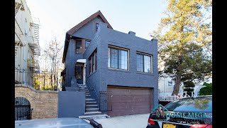 1611 Plymouth Ave, Bronx NY 10461 - Home Mega