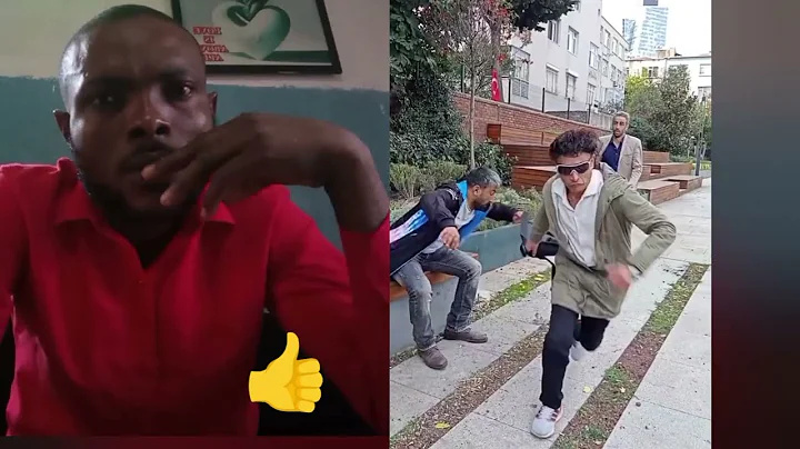  #watch #new #Trending #funny #viral #YouTube #Shorts #video 