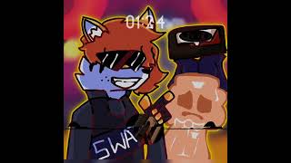 New History Lore Arrow Funk Fanmade