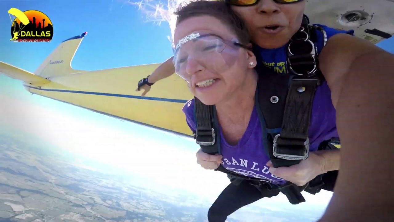 7-19 Rachel Stratton