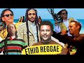Best Ethiopian Reggae Music Mix Non Stop Vibes From The Land Of Origins Best Ethiopian Reggae Music Mix Non Stop Vibes From The Land Of Origins