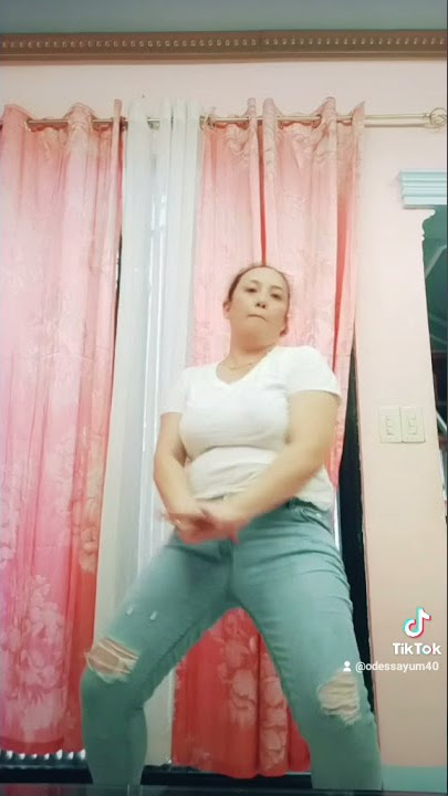 Bombastic by Shaggy(tiktok is life)