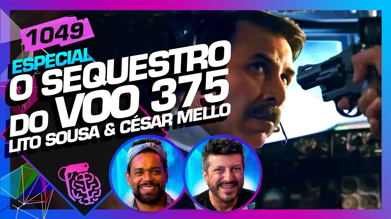 ESLEN DELANOGARE E JAN LUIZ LEONARDI - Inteligência Ltda. Podcast #1048