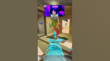 THE MOVEMENT IS JUST UNREAL😱🤯👑 #viral #wz #warzone #meta #movement #settings #top250 #rebirth #cod