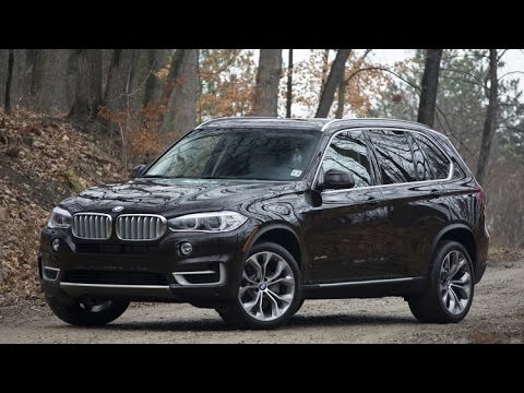 2016 Bmw X5 Xdrive40e Colors You 2016 Bmw X5 Xdrive40e Colors