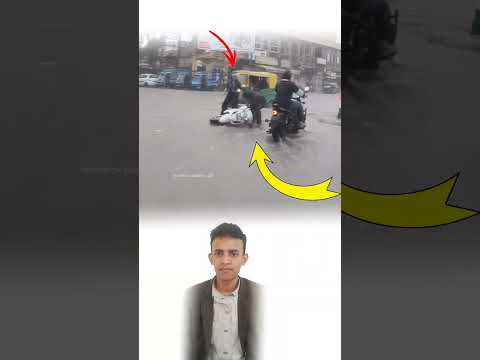 أجمل الناس من لا ينسون لحظة وجع مر بها غيرهم فيمد ون يدهم بصمت   