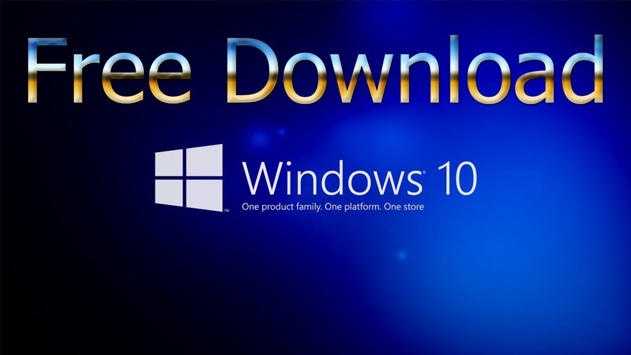 windows 10 pro 32bit