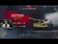 AMX 50 100%