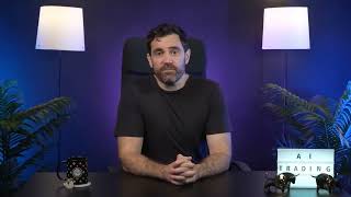 SAIRIUM Breakdown 🛒 The Complete 2026 Buying Guide