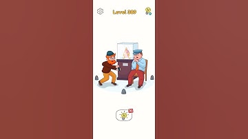 Dop4 Level 389 #dop4 #puzzlegame #gameplay