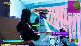 Touchdown 🏈 (Console Fortnite Montage)#cazorla #prxsent #gerlaenco